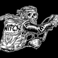 WITCH