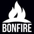 Bonfire Music Group logo