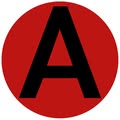 Criteria Entertainment logo