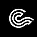 Corson Agency logo