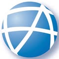 Fleming Artists logo