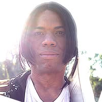 Stanley Jordan
