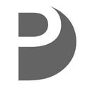 Prater Day logo