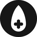 Surefire Agency-San Francisco   logo