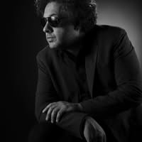 Diego Figueiredo