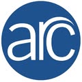 Arcartists logo