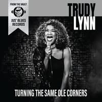 Trudy Lynn