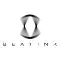 Beatink logo