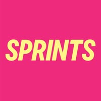 SPRINTS
