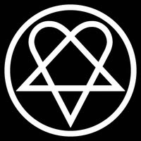 Ville Valo