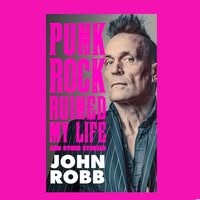 John Robb