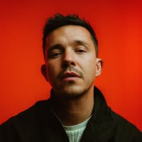 Nico Santos