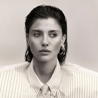 Noga Erez