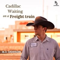 B.J. Jamison