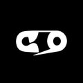 Comcerto
