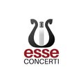 Esse Concerti srl
