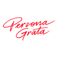 Persona Grata logo