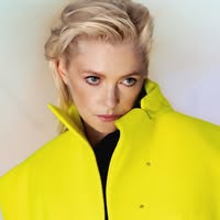 Alison Goldfrapp