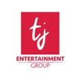 TJ Entertainment Group logo