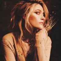 Paris Jackson