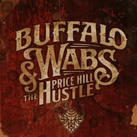 Buffalo Wabs & The Price Hill Hustle