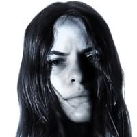 Eliot Sumner