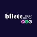 Bilete
