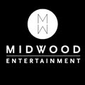 Midwood Entertainment logo