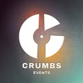 Crumbs Events 