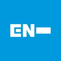 Enhypen