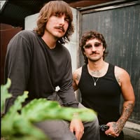 The Dreggs