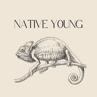 Native Young