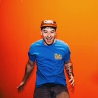 Matthew Mole