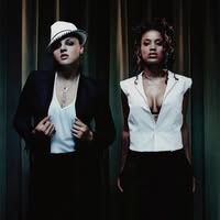 Floetry