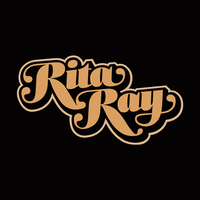 Rita Ray