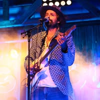 JonnyGuy