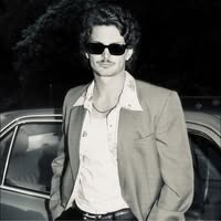 Keanan Eksteen