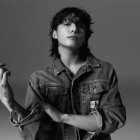Jung Kook