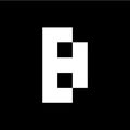 BigHit logo