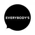 Everybody's Management Ltd logo