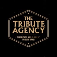 Tribute Agency BV logo