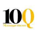 10Q logo