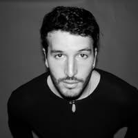 Sebastian Yatra