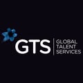 GTS  Global Talent Services Music SL logo