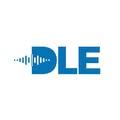 Ducamp Live Entertainment logo