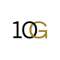 10G Management logo