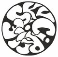 Circle Sky Ltd logo