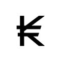Kommerz logo