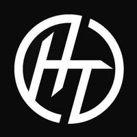 Hybrid Theory - The Linkin Park Tribute PT