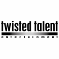 Twisted Talent Entertainment